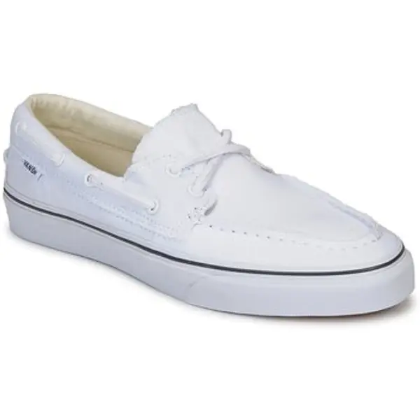 Vans Vans  Niske tenisice -  Vans