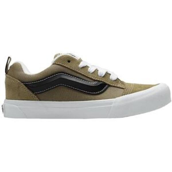 Vans Vans  Niske tenisice -  Vans