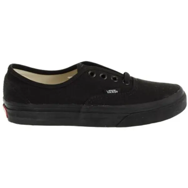 Vans Vans  Niske tenisice Vee3bka  Vans