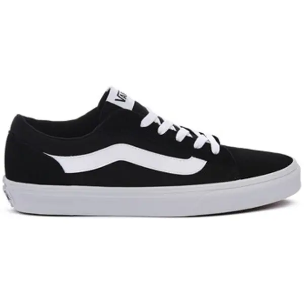 Vans Vans  Niske tenisice Vero LS  Vans