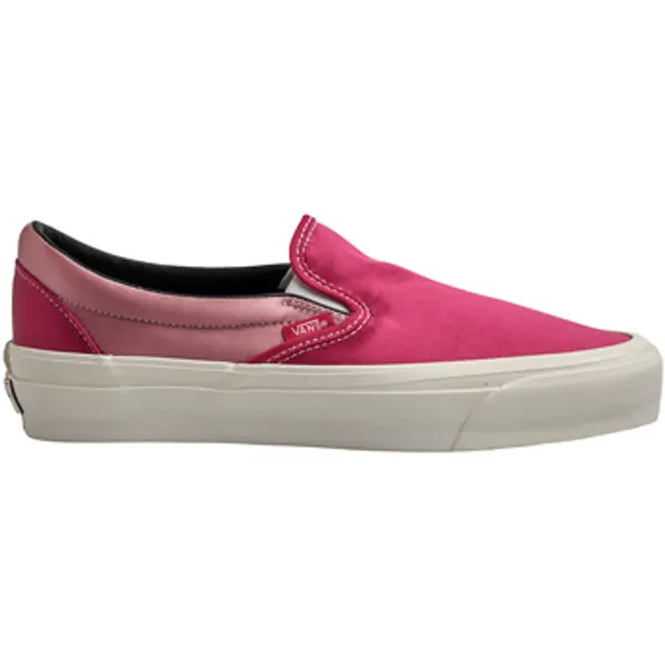 Vans Vans  Niske tenisice VN0007PJYJY1-VNYJY  Vans