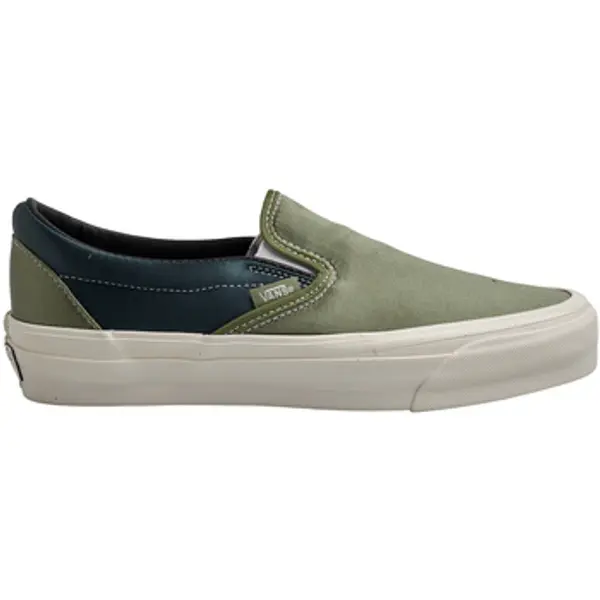 Vans Vans  Niske tenisice VN0007PJZBF1-VNZBF  Vans