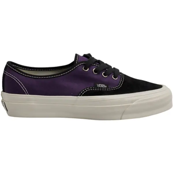 Vans Vans  Niske tenisice VN0007QYGPE1-VNGPE  Vans