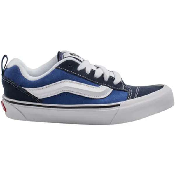 Vans Vans  Niske tenisice VN0009QCNWD1-NVYTWH  Vans