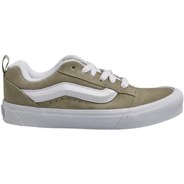 Vans Vans  Niske tenisice VN000CRPD3Z1-VND3Z  Vans