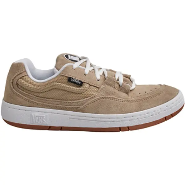 Vans Vans  Niske tenisice VN000CTN4MG1-VN4MG  Vans