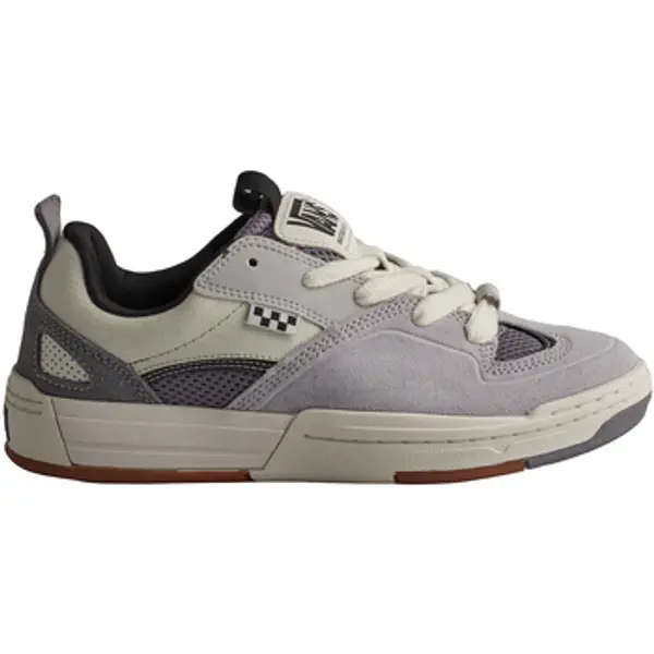 Vans Vans  Niske tenisice VN000CUY85T1-FRSGRA  Vans