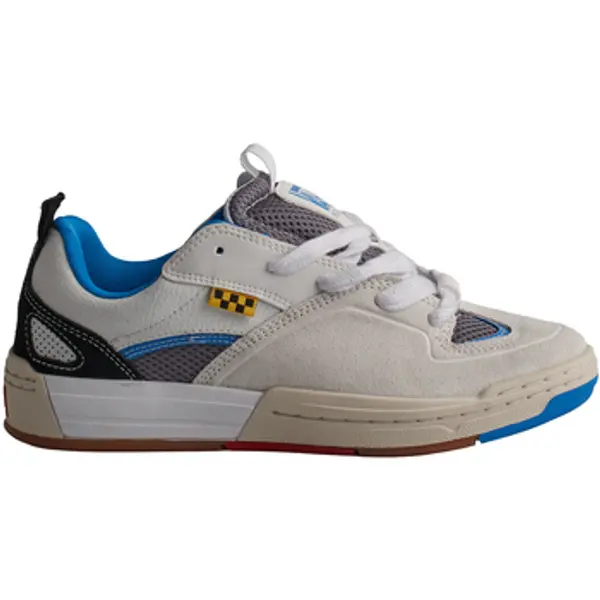 Vans Vans  Niske tenisice VN000CUYWTM1-WHTMUL  Vans