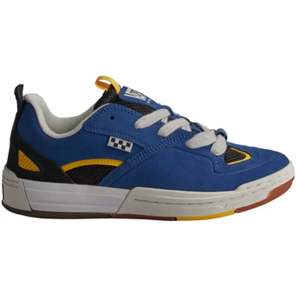 Vans Vans  Niske tenisice VN000CUYY271-NAVGRE  Vans
