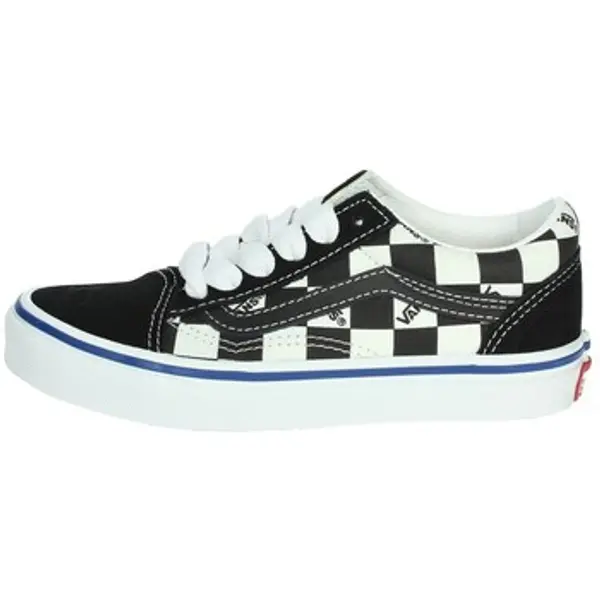 Vans Vans  Niske tenisice VN000CY8MCG1  Vans