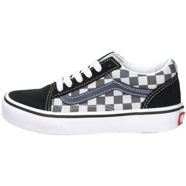 Vans Vans  Niske tenisice VN000CYVBLU1  Vans