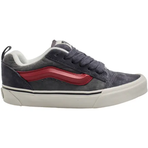 Vans Vans  Niske tenisice VN000D22BGG1-GRYM  Vans