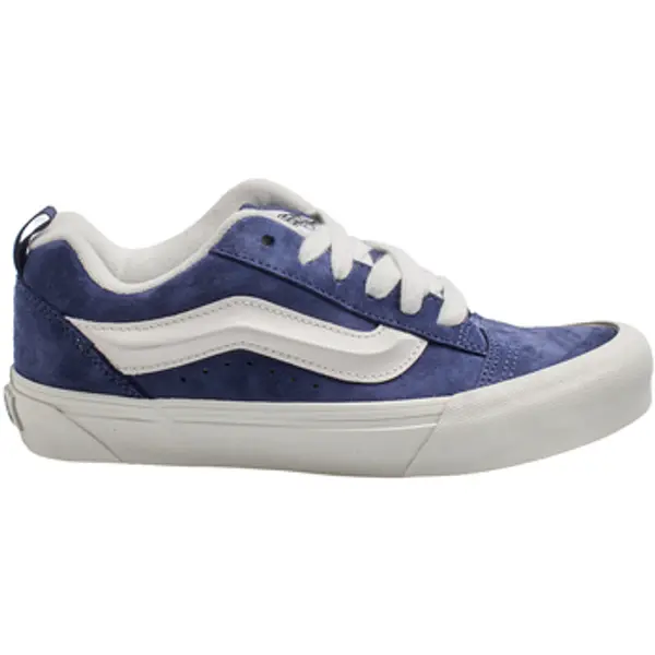 Vans Vans  Niske tenisice VN000D22EMT1-DPTW  Vans