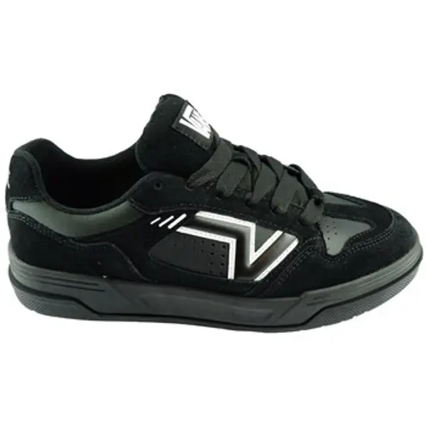Vans Vans  Niske tenisice VN000D25B8C1M  Vans