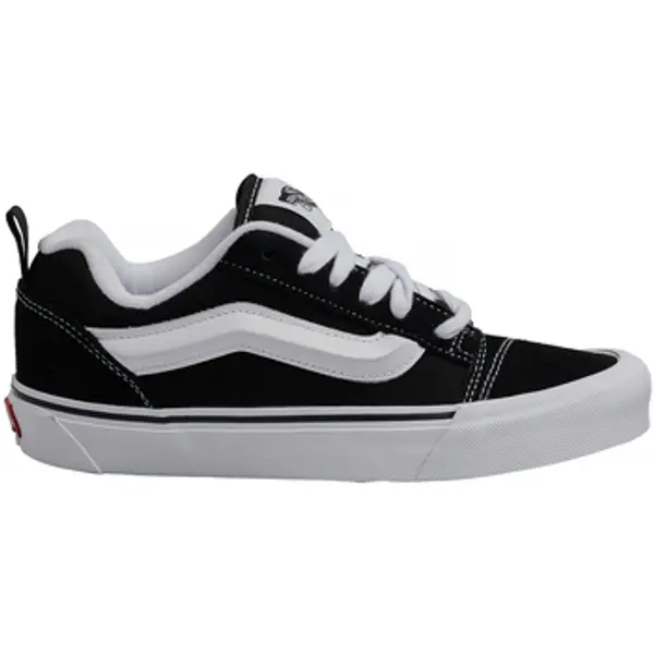 Vans Vans  Niske tenisice VN000D2T6BT1-BT1  Vans