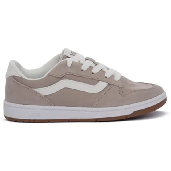 Vans Vans  Niske tenisice VN000D4A7D6  Vans