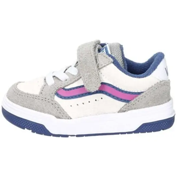 Vans Vans  Niske tenisice VN000D4M2081  Vans