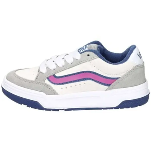 Vans Vans  Niske tenisice VN000D4N2081  Vans