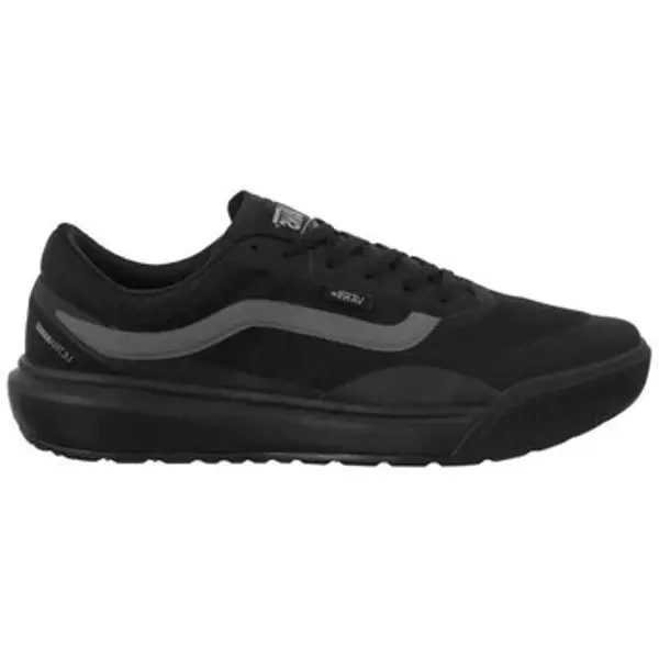 Vans Vans  Niske tenisice VN000D60BKA1  Vans