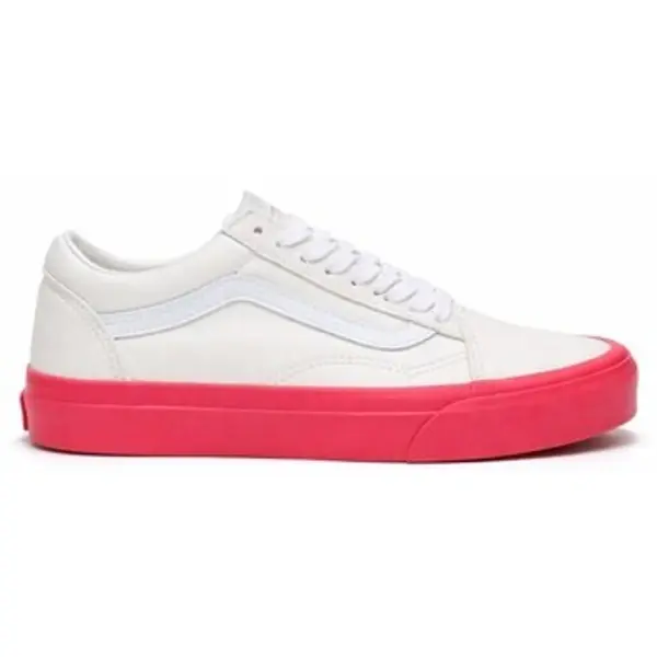 Vans Vans  Niske tenisice VN000D6WAEF1  Vans