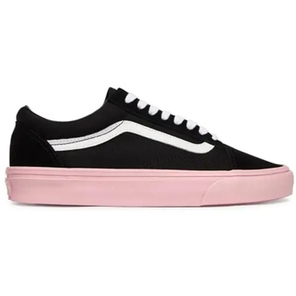 Vans Vans  Niske tenisice VN000D6WPIB1  Vans