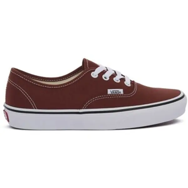 Vans Vans  Niske tenisice VN000D7YFSB  Vans