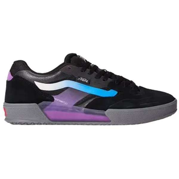 Vans Vans  Niske tenisice VN000DA1B5P1  Vans