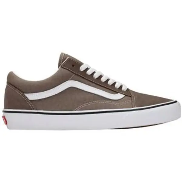 Vans Vans  Niske tenisice VN000E9Y1NU1  Vans
