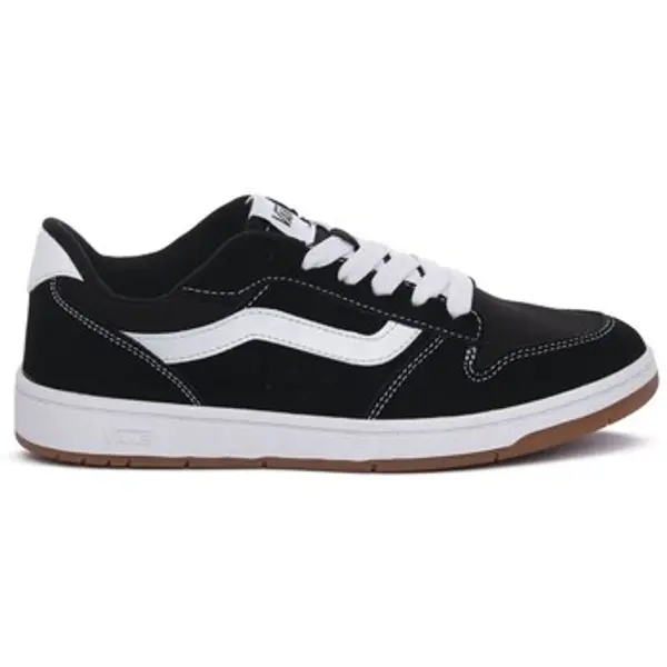 Vans Vans  Niske tenisice VN000ECCY28  Vans