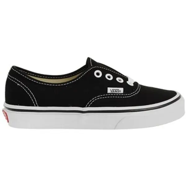 Vans Vans  Niske tenisice VN000EE3BLK1M  Vans