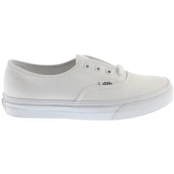 Vans Vans  Niske tenisice VN000EE3W001M  Vans