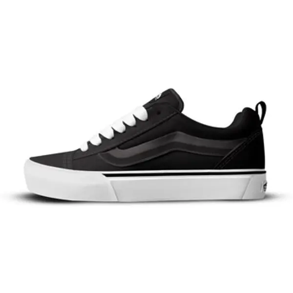 Vans Vans  Niske tenisice VN000EE6CJK1  Vans