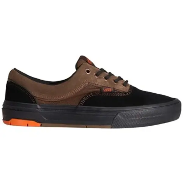 Vans Vans  Niske tenisice VN000EF0YS81  Vans