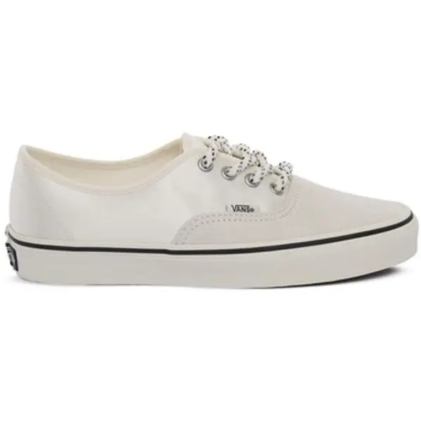 Vans Vans  Niske tenisice VN000EHHC9F  Vans