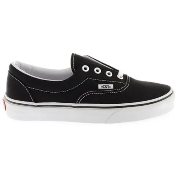 Vans Vans  Niske tenisice VN000EWZBLK1M  Vans