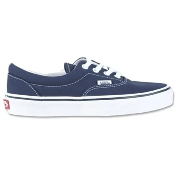 Vans Vans  Niske tenisice VN000EWZNVY1M  Vans