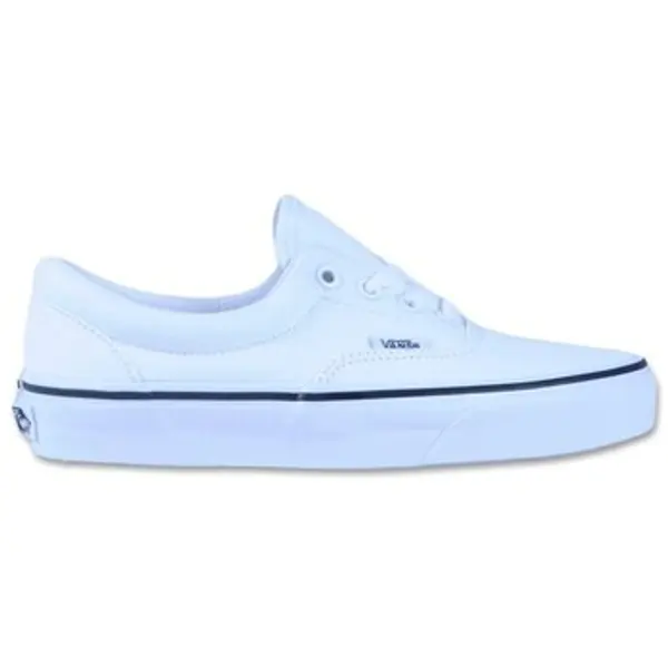 Vans Vans  Niske tenisice VN000EWZW001M  Vans