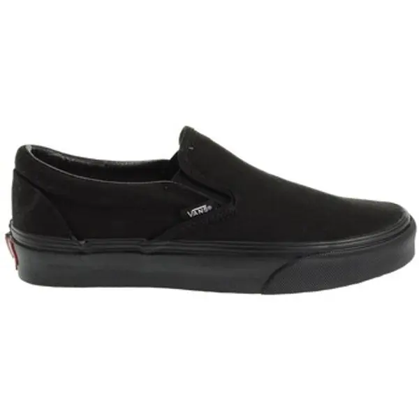 Vans Vans  Niske tenisice VN000EYEBKA1M  Vans