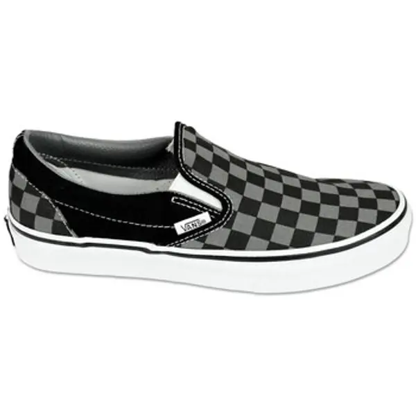 Vans Vans  Niske tenisice VN000EYEBPJ1M  Vans