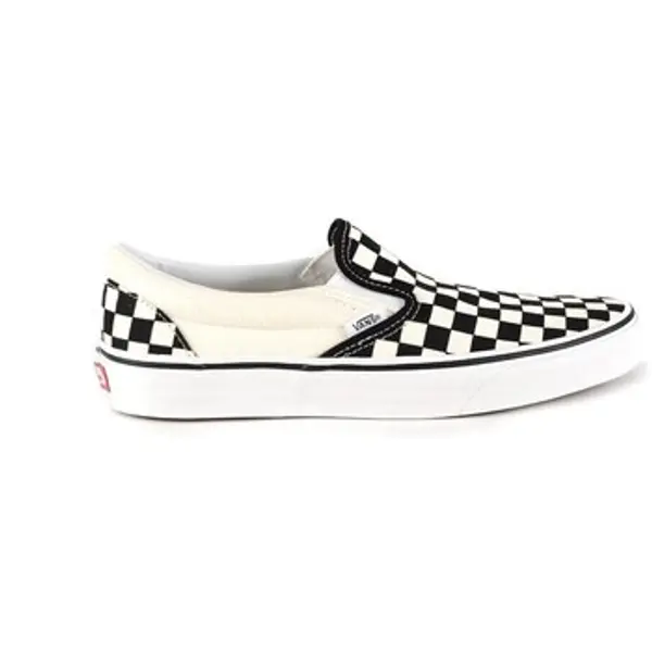 Vans Vans  Niske tenisice VN000EYEBWW1M  Vans