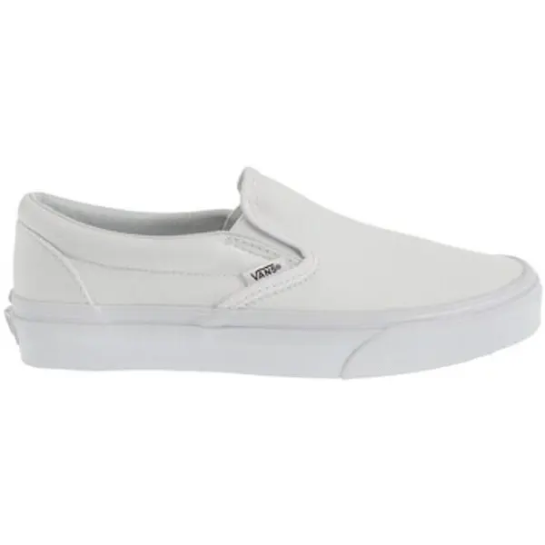Vans Vans  Niske tenisice VN000EYEW001M  Vans