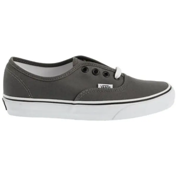 Vans Vans  Niske tenisice VN000JRAPBQ1M  Vans