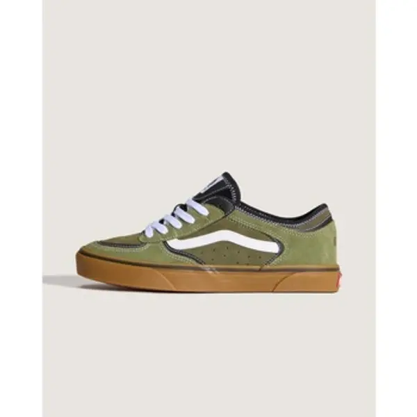 Vans Vans  Niske tenisice Vn000sf4emb1  Vans