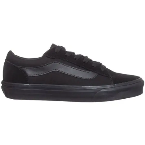 Vans Vans  Niske tenisice VN000Y7BKA  Vans