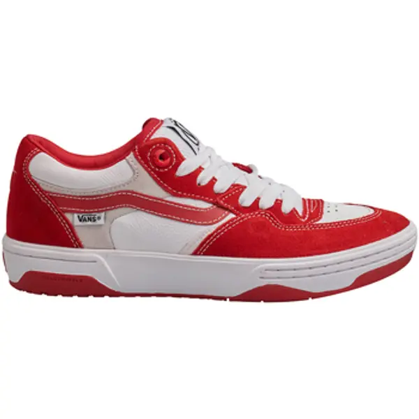 Vans Vans  Niske tenisice VN0A2Z3IY521-VNY52  Vans