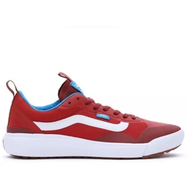 Vans Vans  Niske tenisice VN0A4U1KZHG1  Vans