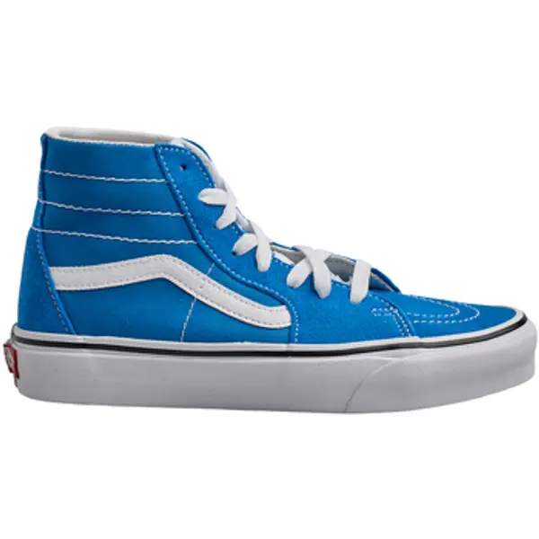 Vans Vans  Niske tenisice VN0A5KRUVD31-VNVD3  Vans