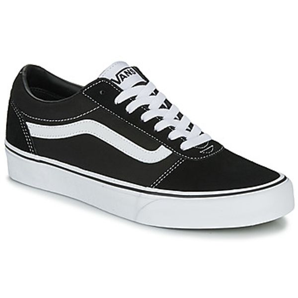 Vans Vans  Niske tenisice WARD M  Vans