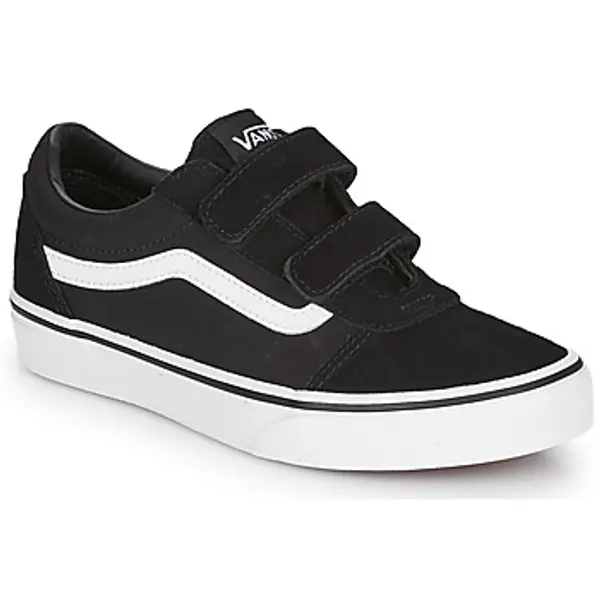 Vans Vans  Niske tenisice WARD VELCRO  Vans