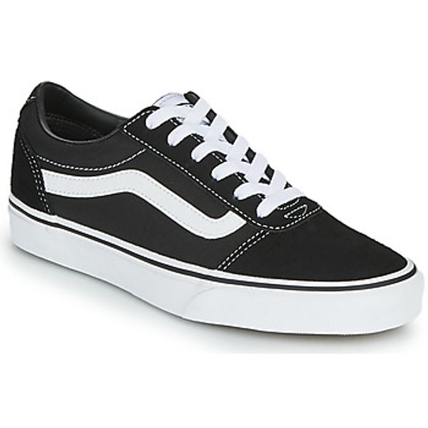 Vans Vans  Niske tenisice WARD W  Vans